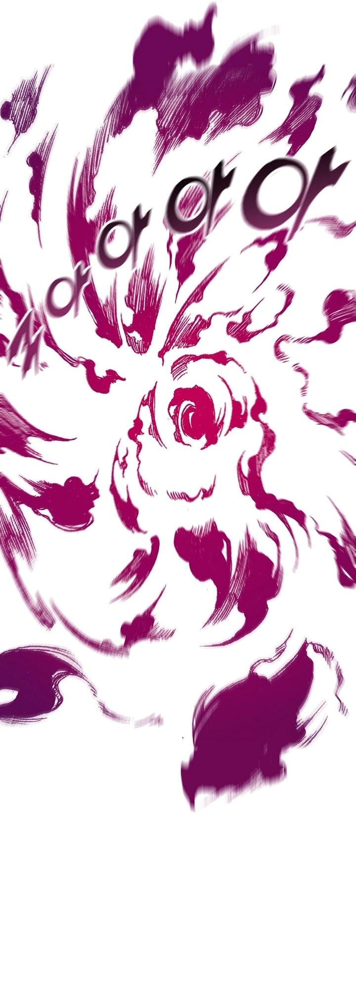 Memoir of the God of War Chap 105 - Next Chap 106