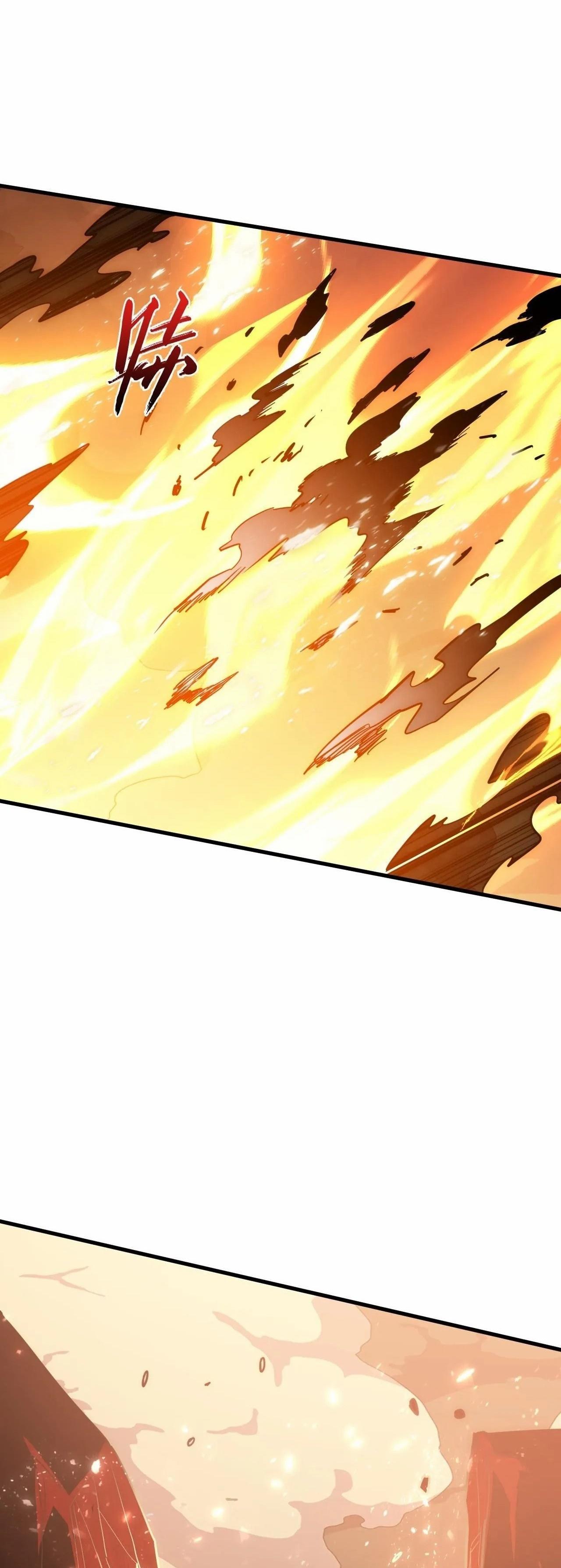 Rise From The Rubble Chap 196 - Next Chap 197
