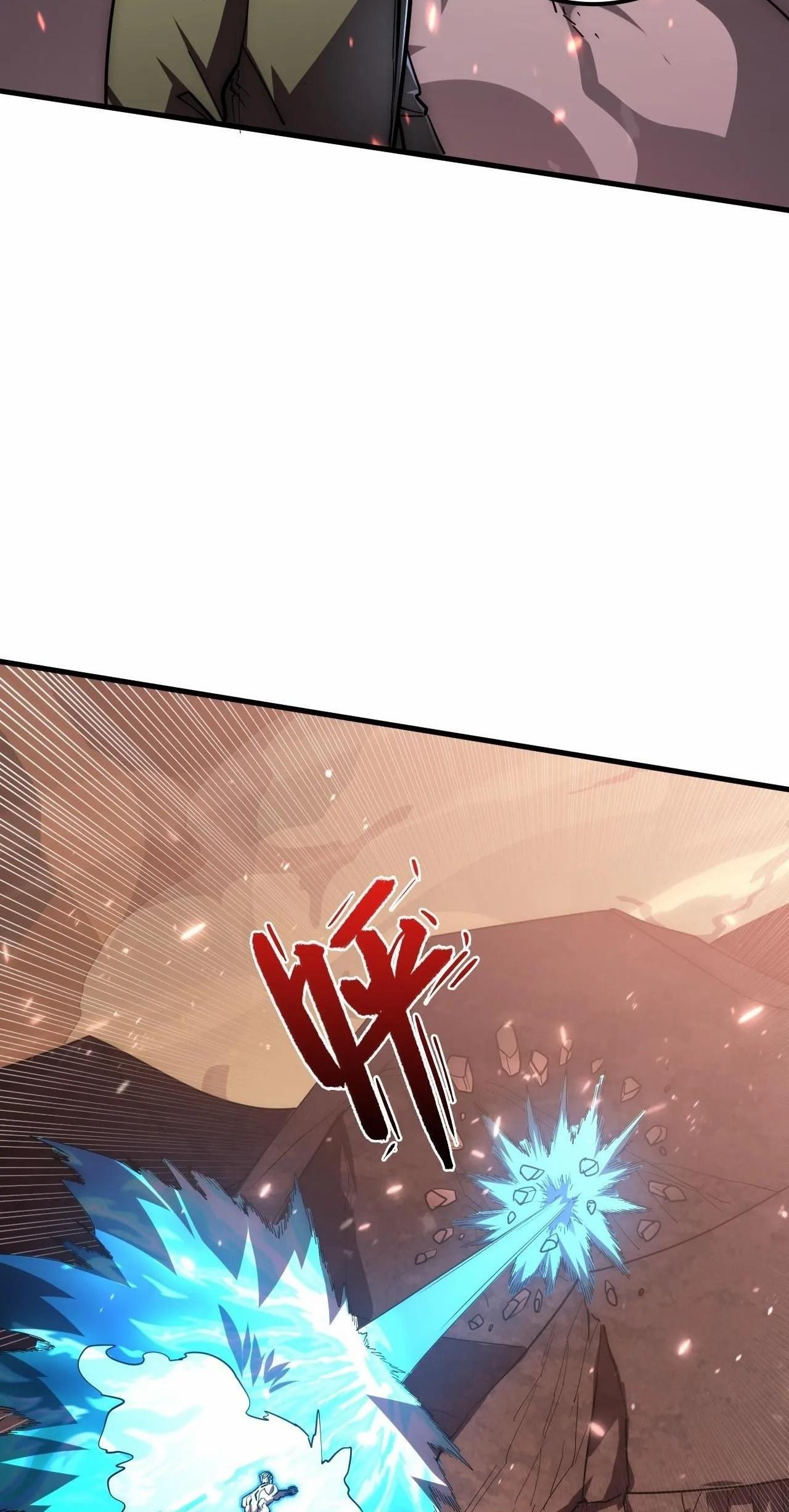 Rise From The Rubble Chap 196 - Next Chap 197