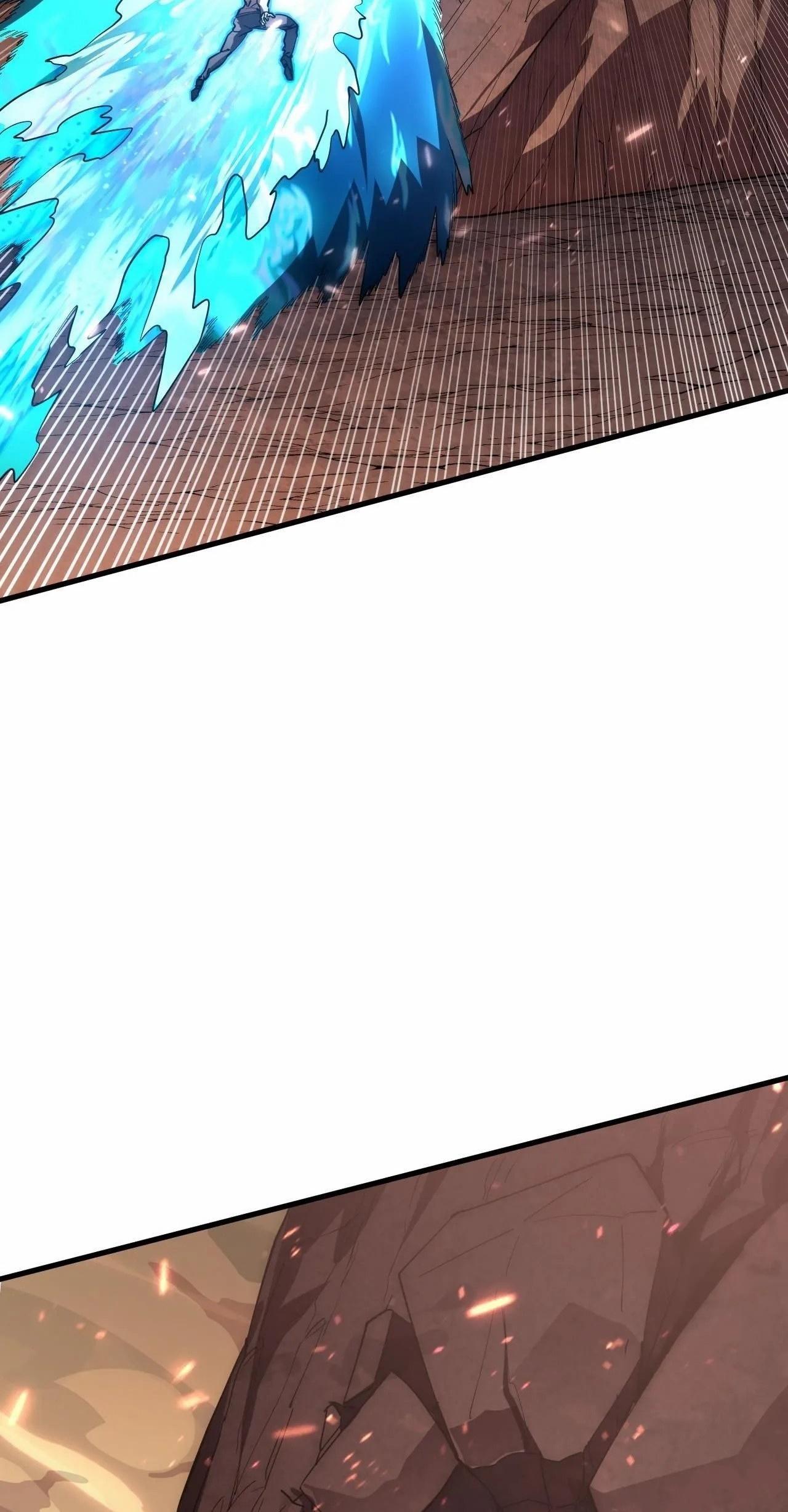 Rise From The Rubble Chap 196 - Next Chap 197
