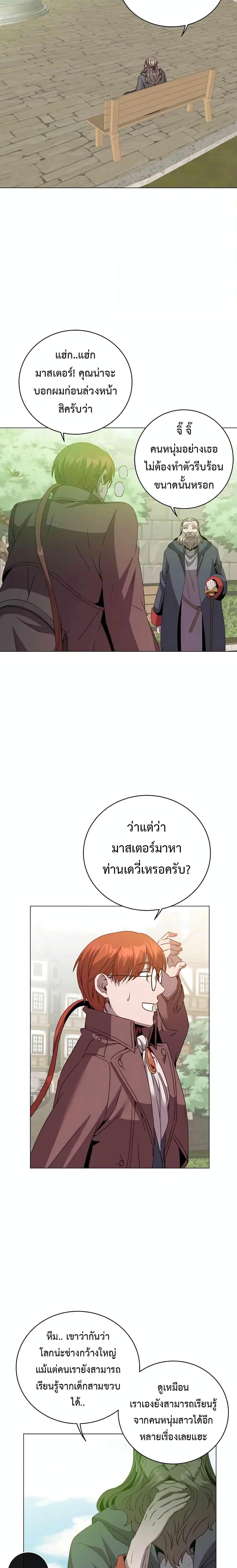 The Max Level Hero has Returned! Chap 131 - Next Chap 132