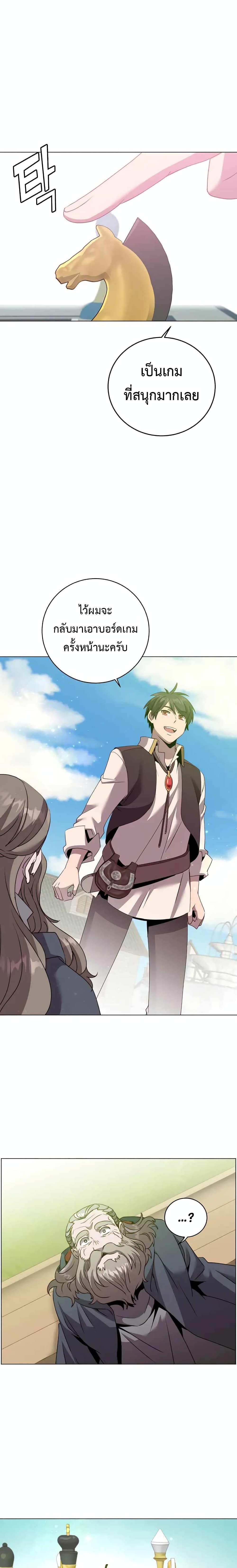 The Max Level Hero has Returned! Chap 131 - Next Chap 132