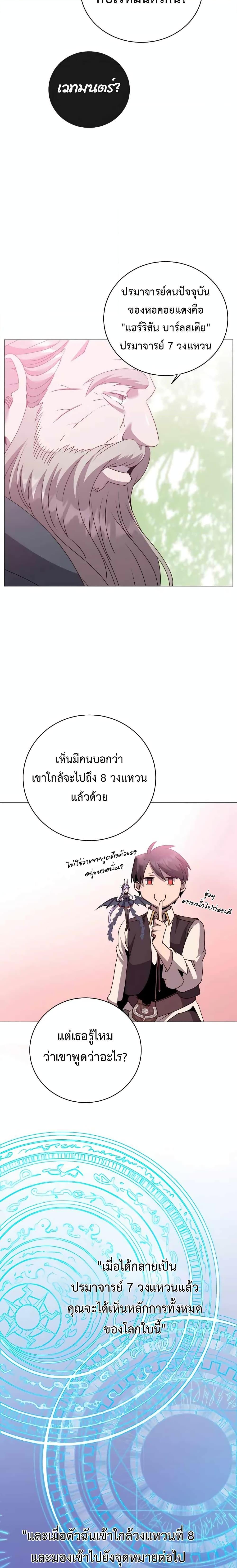 The Max Level Hero has Returned! Chap 131 - Next Chap 132