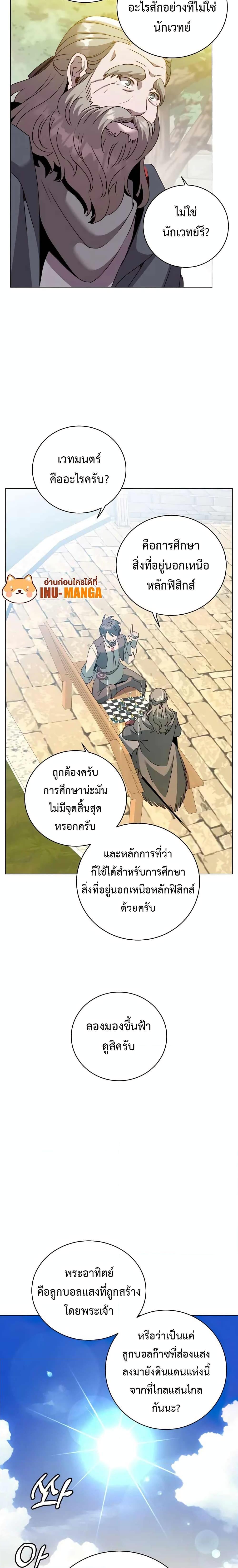 The Max Level Hero has Returned! Chap 131 - Next Chap 132