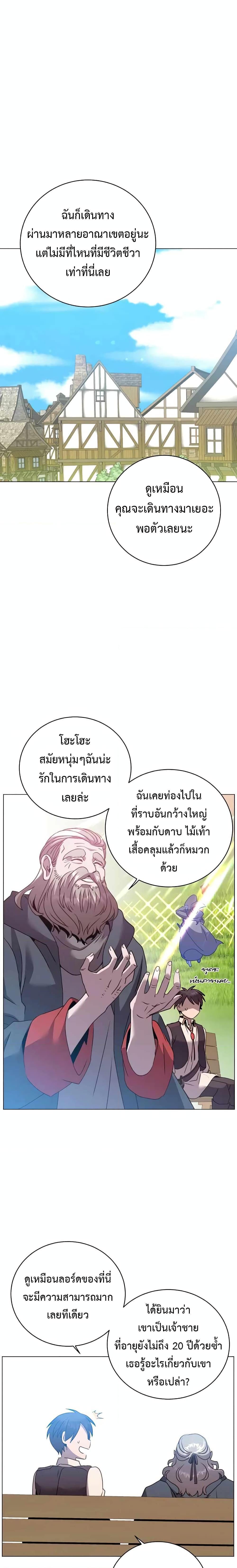 The Max Level Hero has Returned! Chap 131 - Next Chap 132