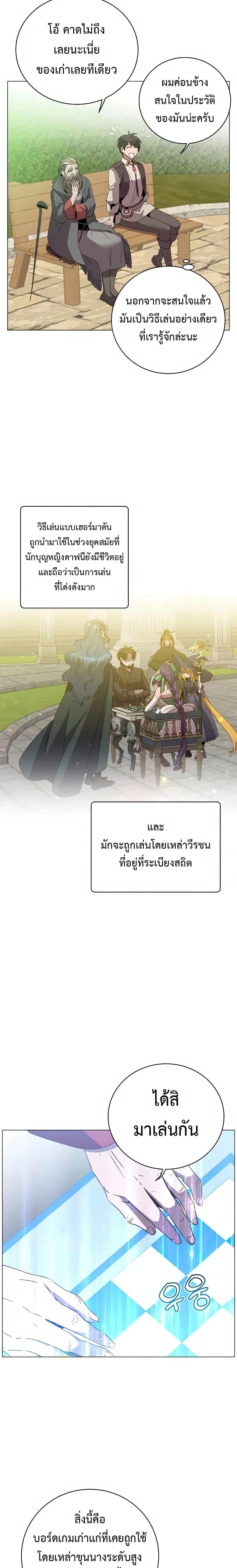 The Max Level Hero has Returned! Chap 131 - Next Chap 132