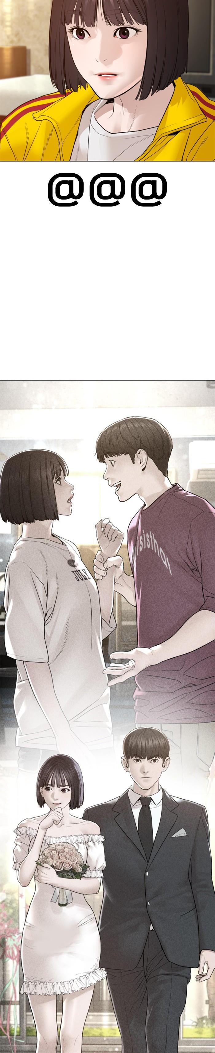 How to Fight นักสู้ทูปเบอร์ Chap 148 - Next Chap 149