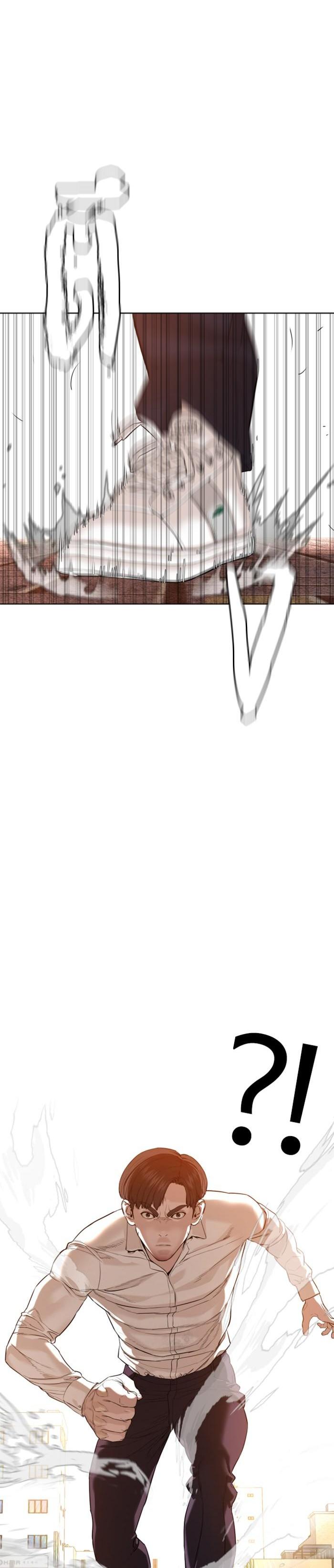 How to Fight นักสู้ทูปเบอร์ Chap 62 - Next Chap 63