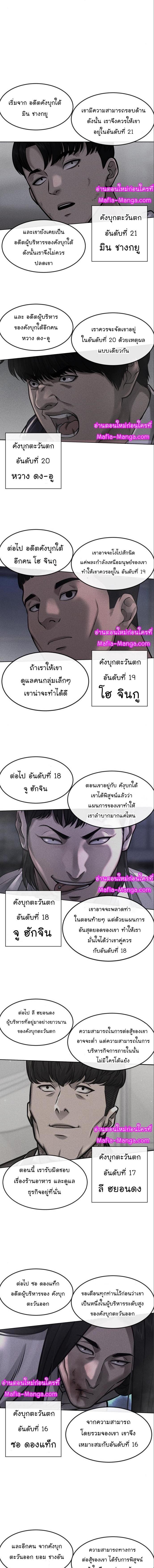 Quest Supremacy Chap 114 - Next Chap 115