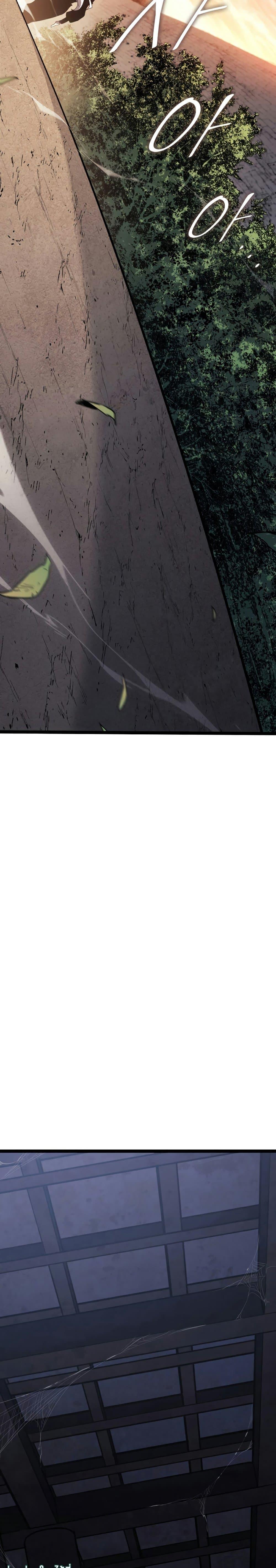 Reaper of the Drifting Moon Chap 68 - Next Chap 69
