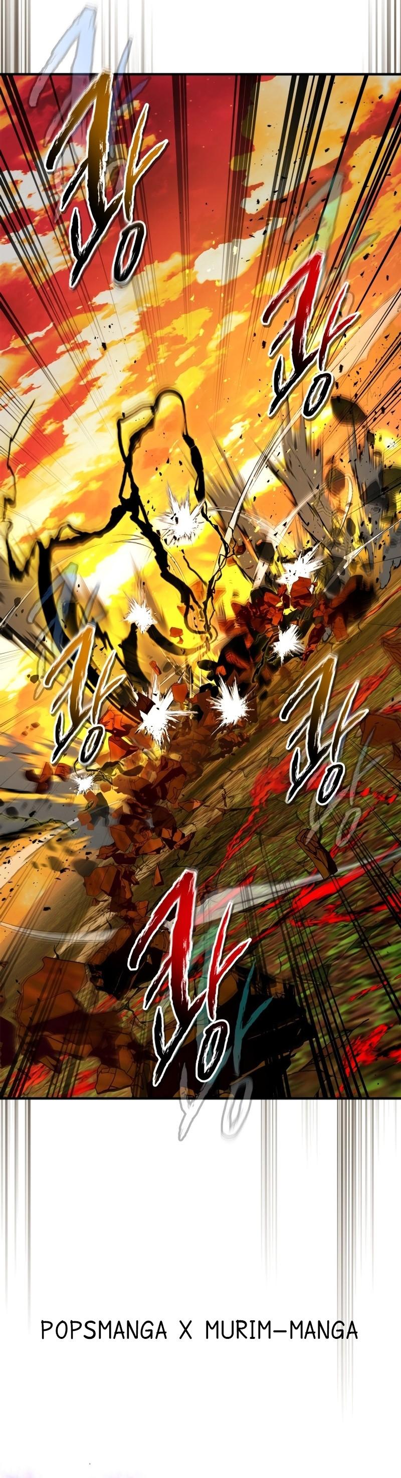 Leveling With the Gods Chap 102 - Next Chap 103