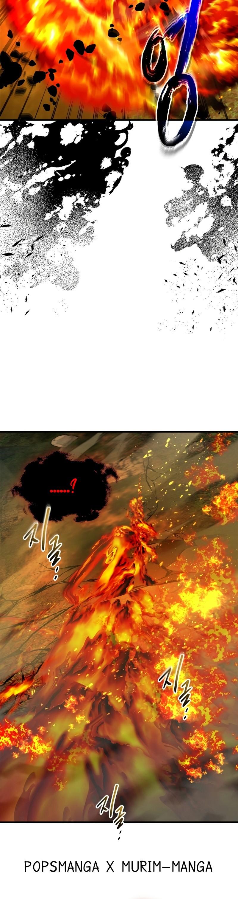 Leveling With the Gods Chap 102 - Next Chap 103