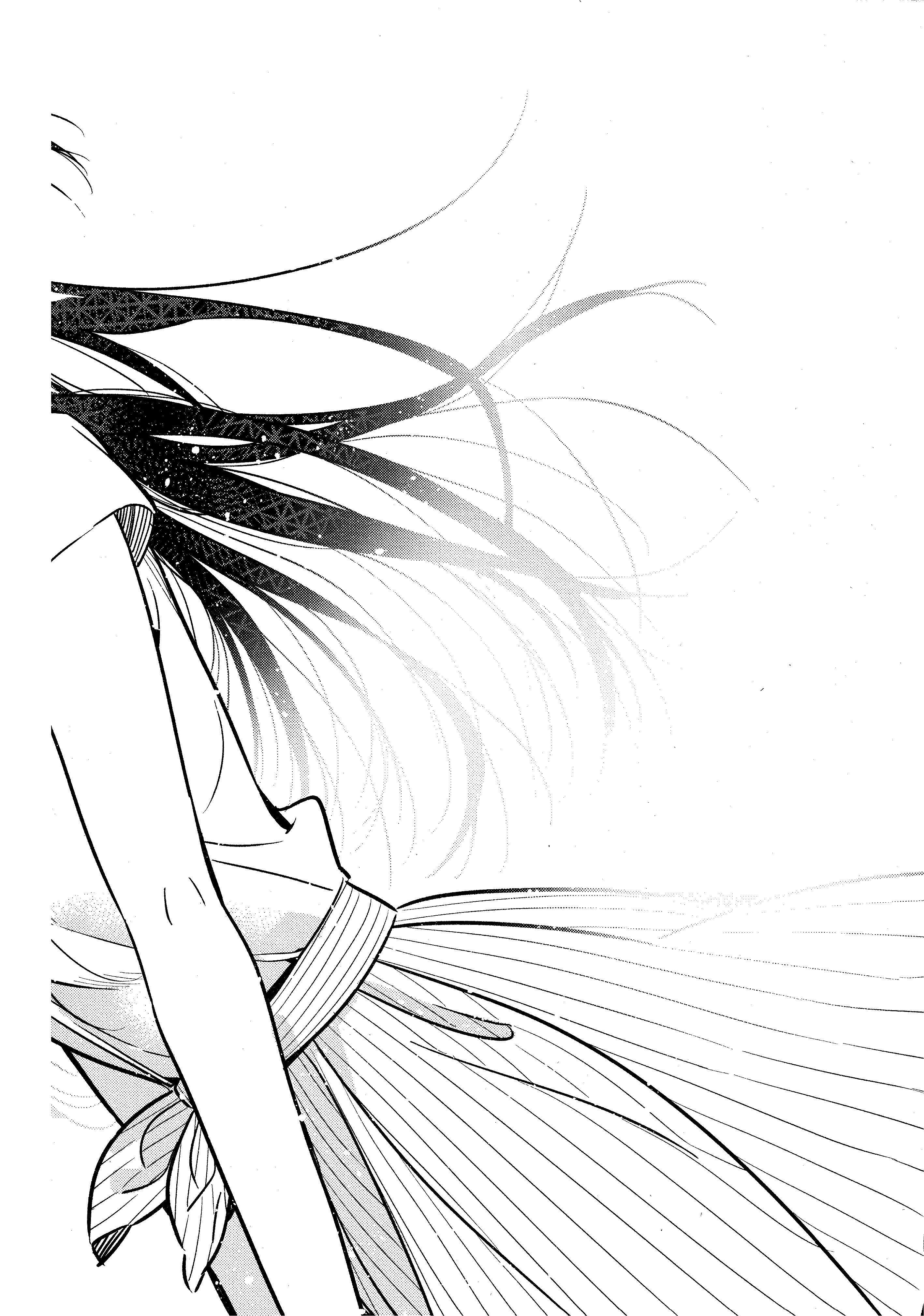 Kanojo Okarishimasu – สะดุดรักยัยแฟนเช่า Chap 16 - Next Chap 17