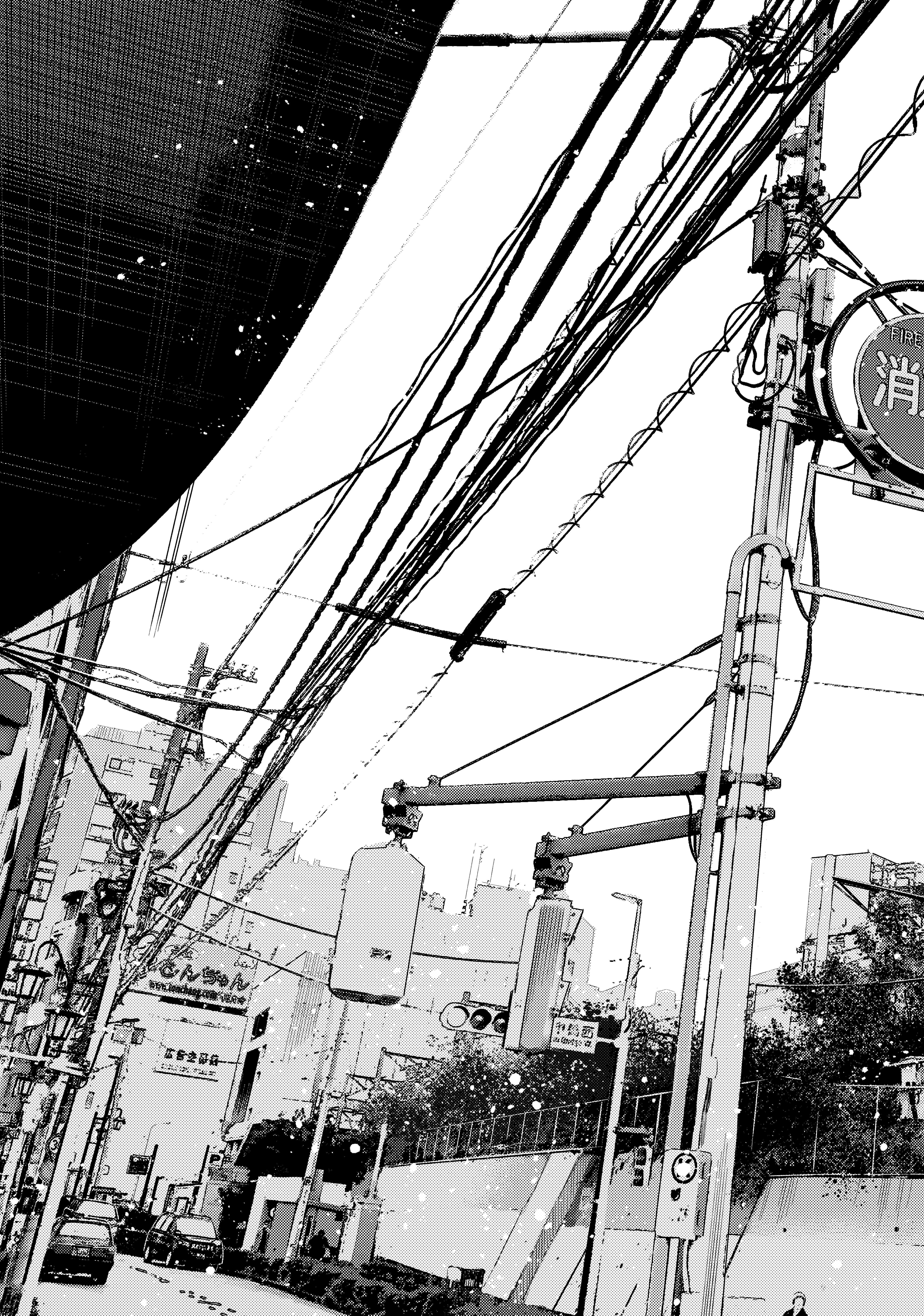 Kanojo Okarishimasu – สะดุดรักยัยแฟนเช่า Chap 127 - Next Chap 128