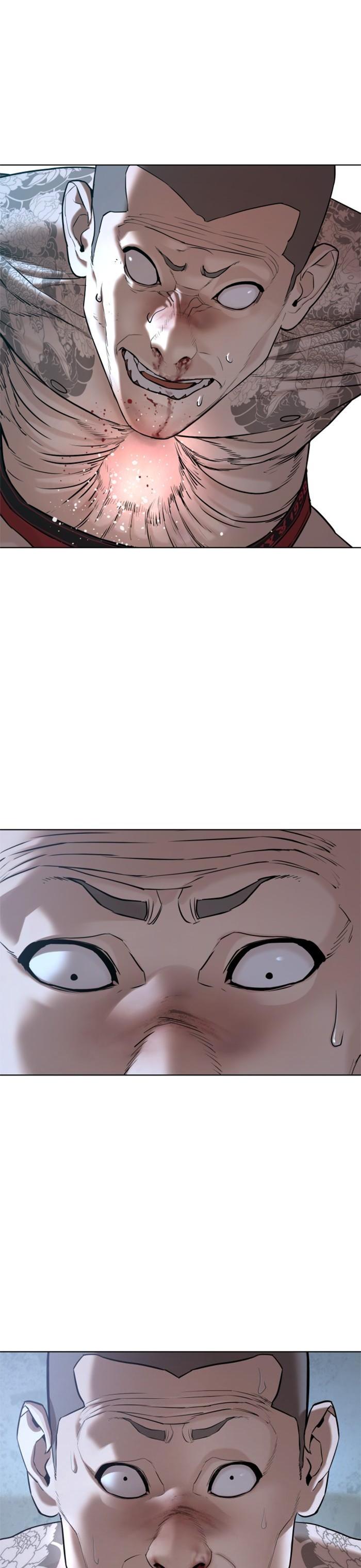 How to Fight นักสู้ทูปเบอร์ Chap 66 - Next Chap 67