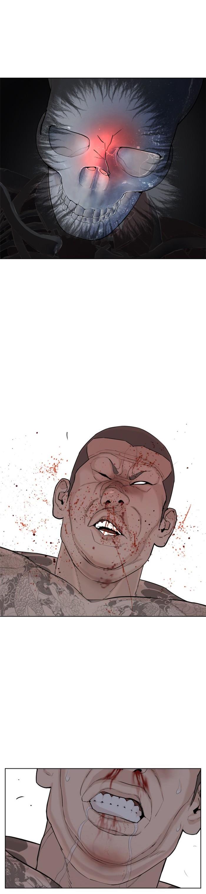 How to Fight นักสู้ทูปเบอร์ Chap 66 - Next Chap 67