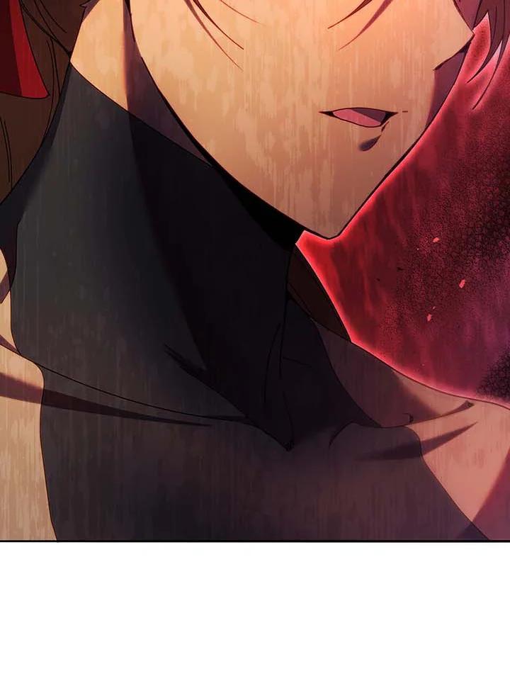 Necromancer Academy's Genius Summoner Chap 68 - Next Chap 69