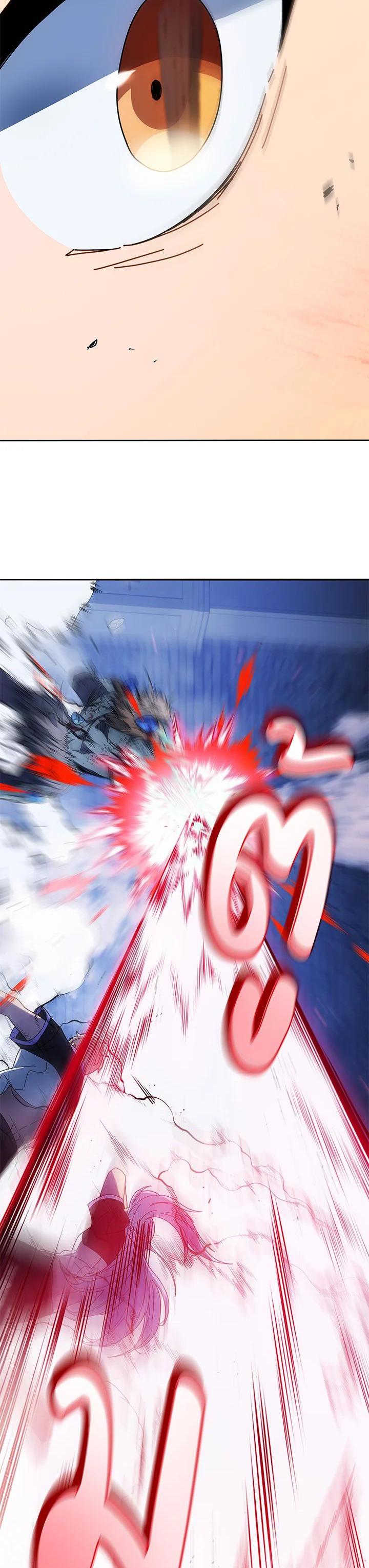 Necromancer Academy's Genius Summoner Chap 43 - Next Chap 44