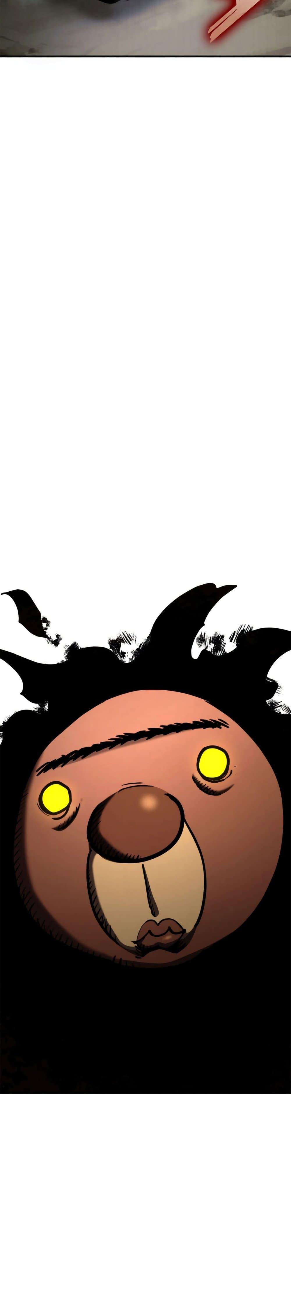 Ranker’s Return (Remake) Chap 115 - Next Chap 116