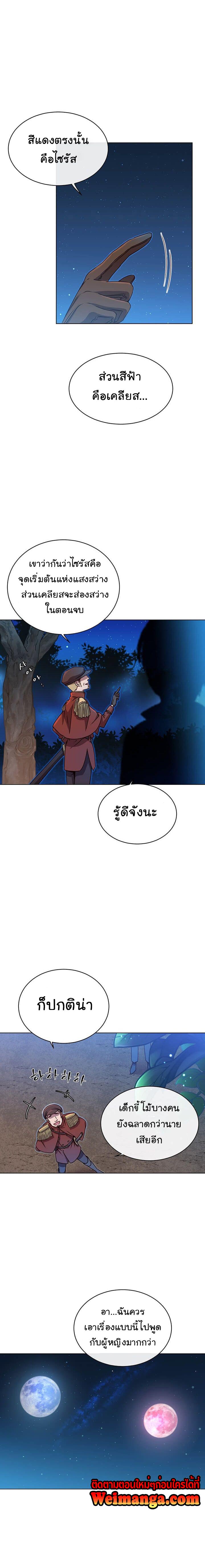 The Max Level Hero has Returned! Chap 12 - Next Chap 13