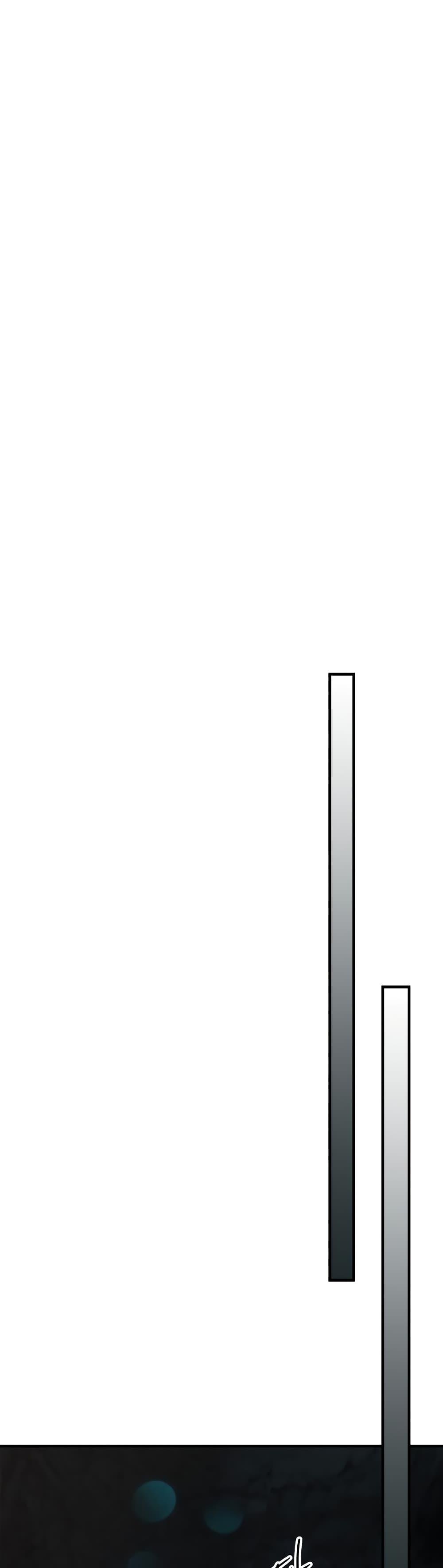 Leveling With the Gods Chap 104 - Next Chap 105