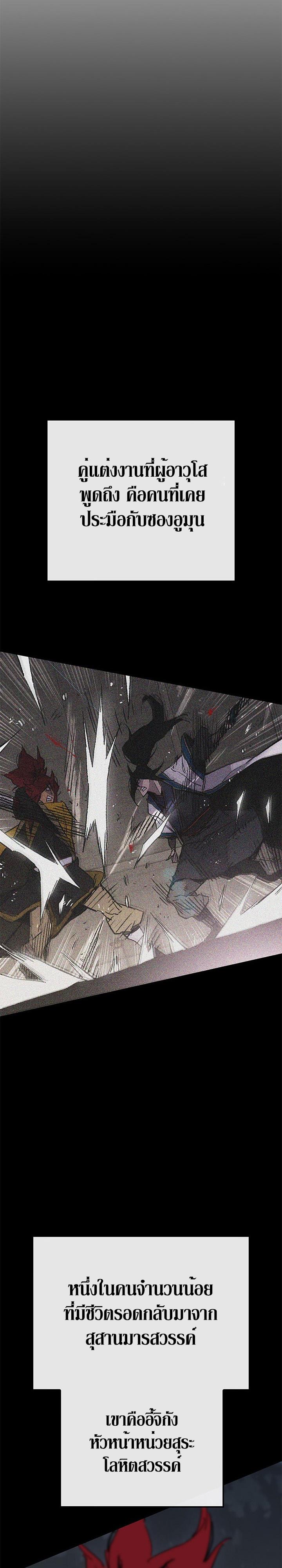 The Undefeatable Swordsman Chap 155 - Next Chap 156