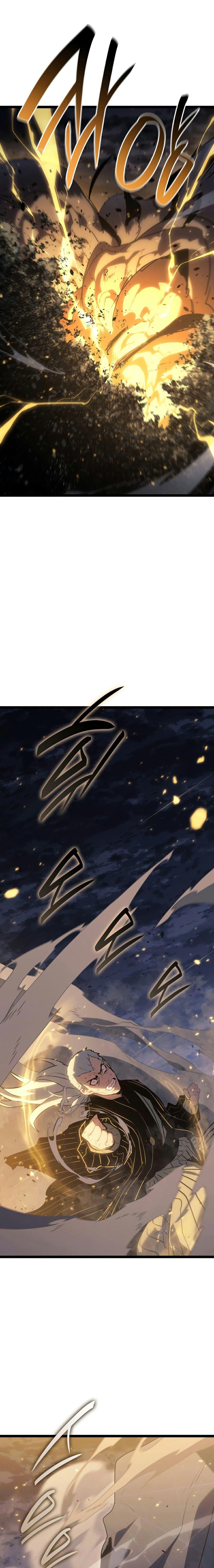 Reaper of the Drifting Moon Chap 64 - Next Chap 65