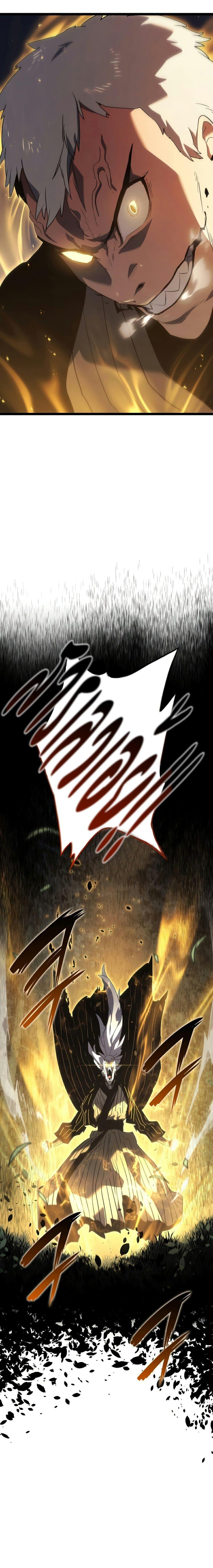 Reaper of the Drifting Moon Chap 64 - Next Chap 65