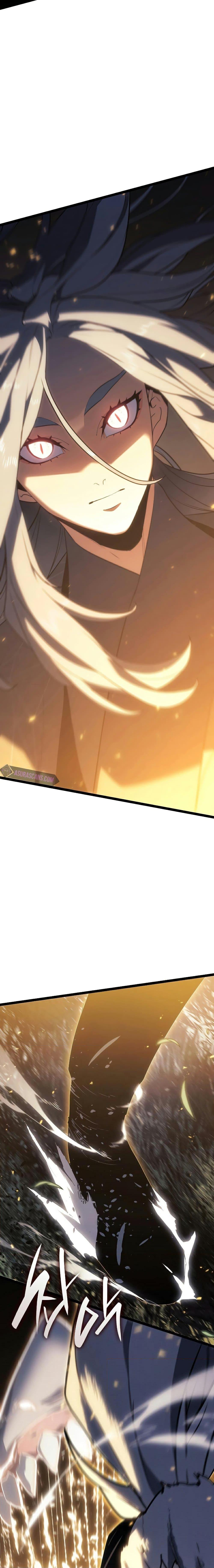 Reaper of the Drifting Moon Chap 64 - Next Chap 65