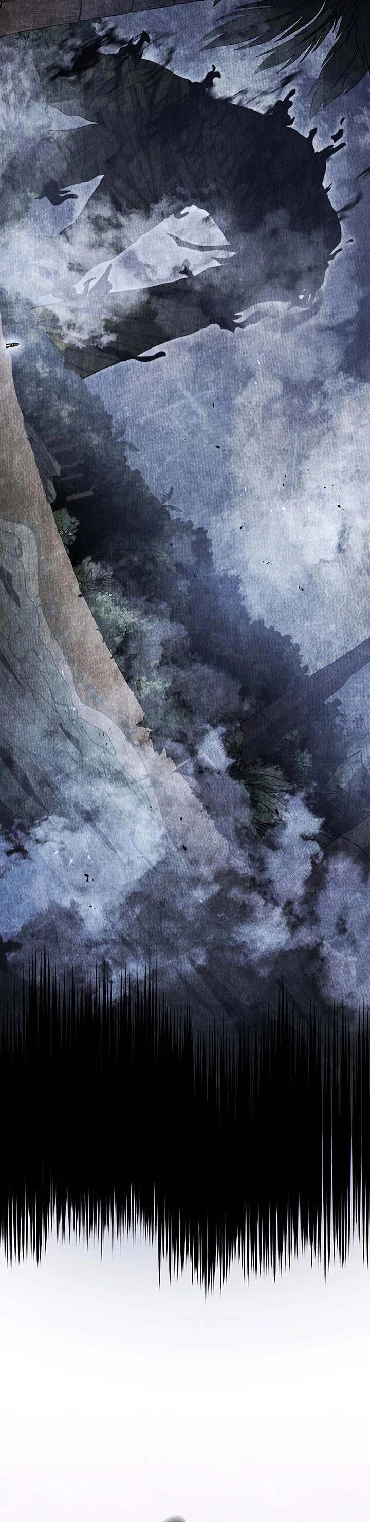 Necromancer Academy's Genius Summoner Chap 71 - Next Chap 72