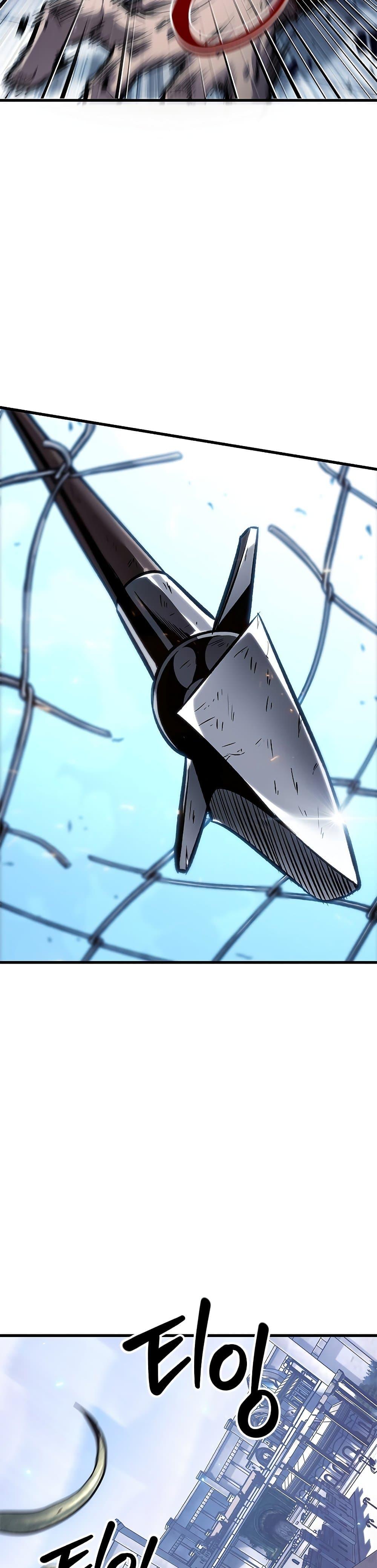 Pick Me Up, Infinite Gacha Chap 63 - Next Chap 64