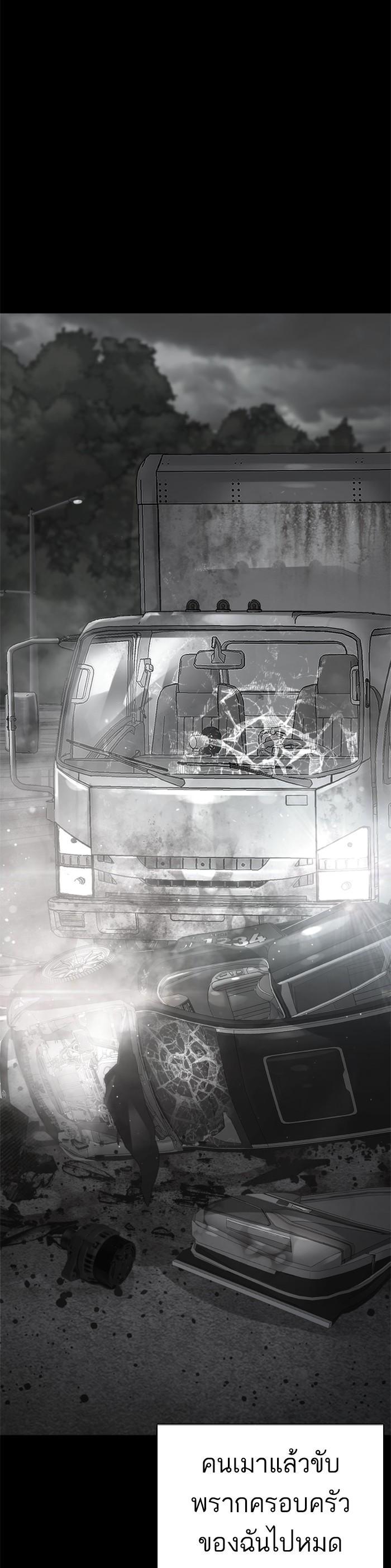 How to Fight นักสู้ทูปเบอร์ Chap 107 - Next Chap 108