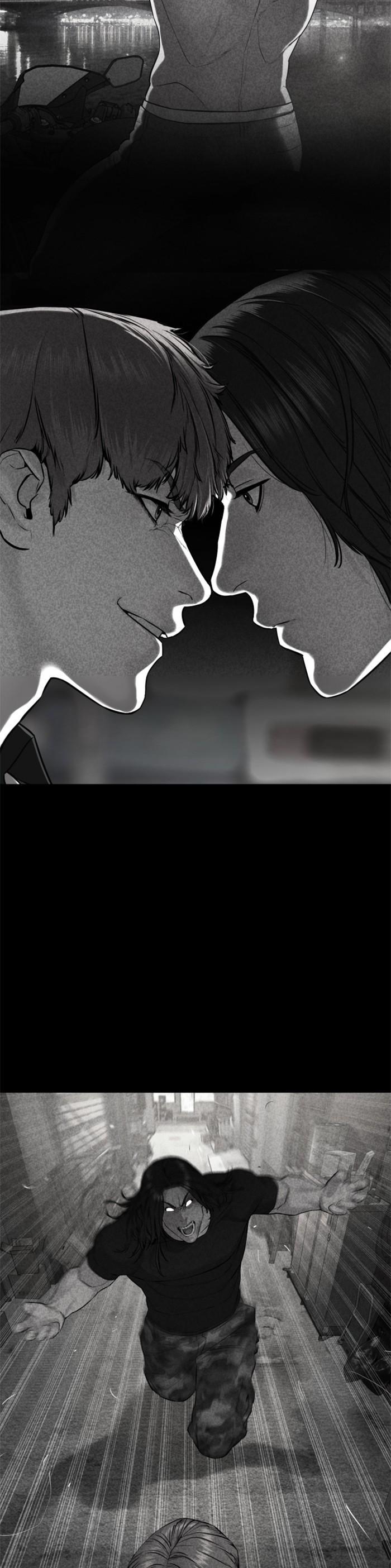 How to Fight นักสู้ทูปเบอร์ Chap 107 - Next Chap 108