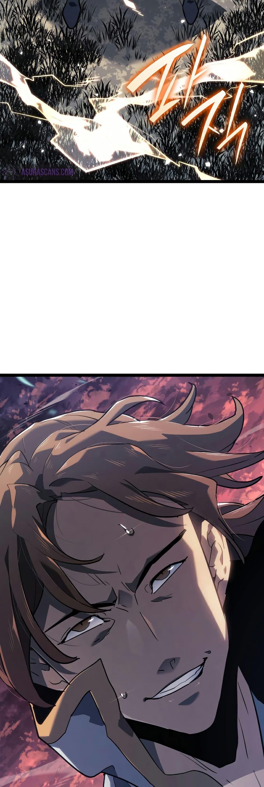 Reaper of the Drifting Moon Chap 65 - Next Chap 66