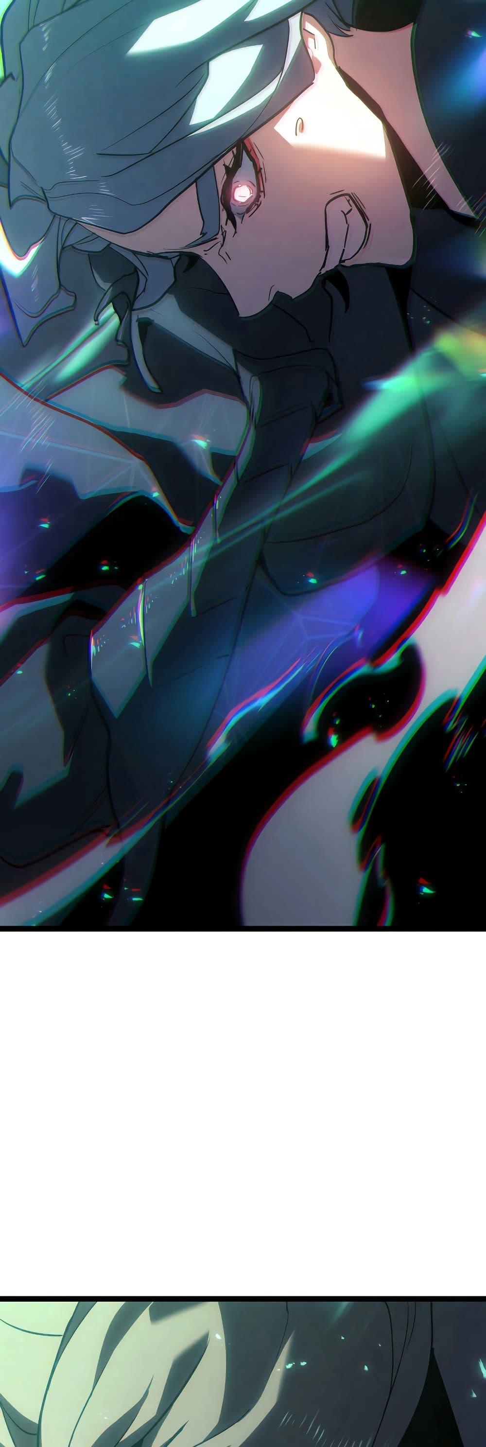 Reaper of the Drifting Moon Chap 65 - Next Chap 66