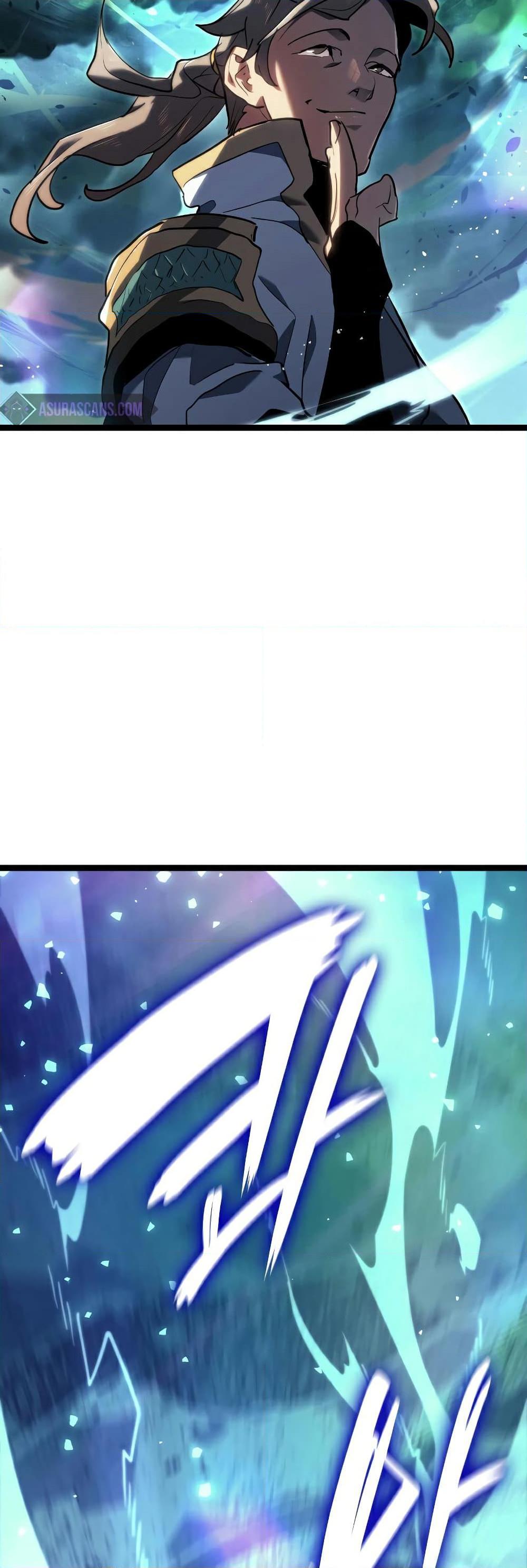 Reaper of the Drifting Moon Chap 65 - Next Chap 66