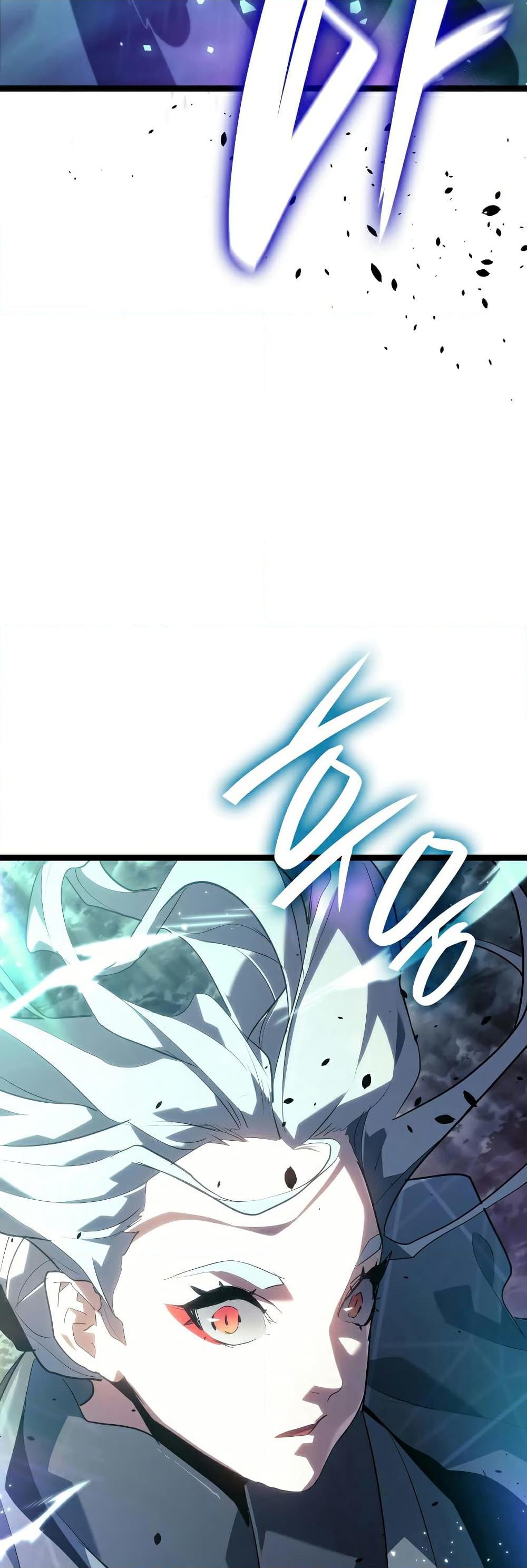 Reaper of the Drifting Moon Chap 65 - Next Chap 66