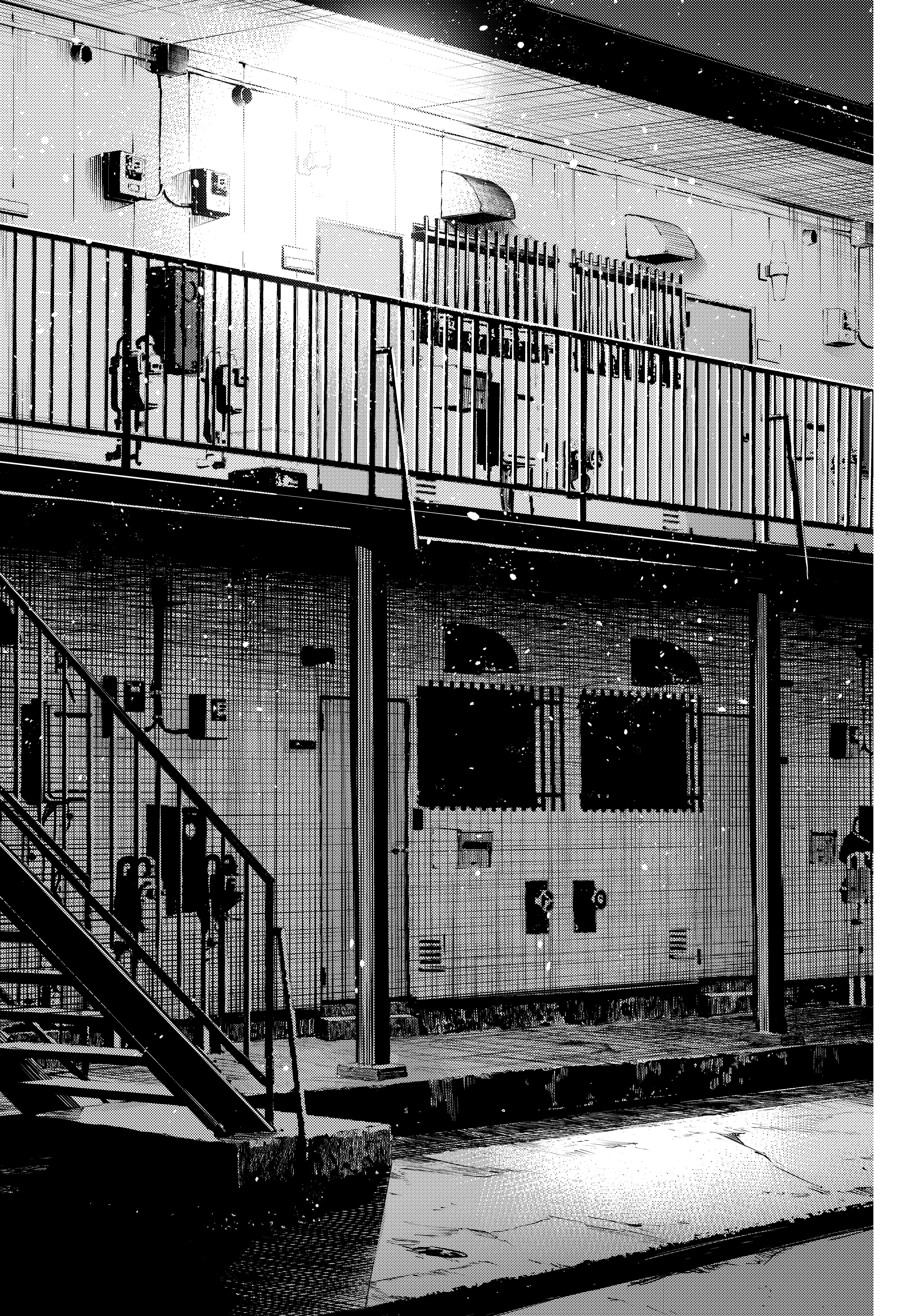 Kanojo Okarishimasu – สะดุดรักยัยแฟนเช่า Chap 73 - Next Chap 74