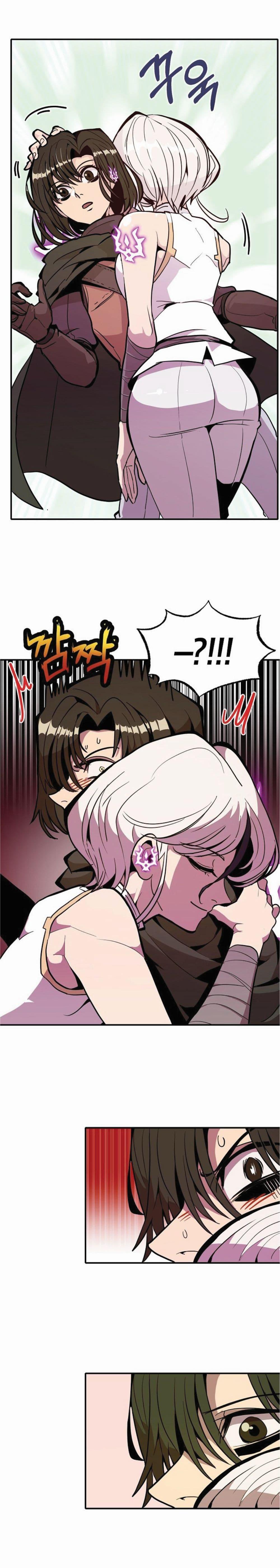 Worthless Regression  Chap 17 - Next Chap 18