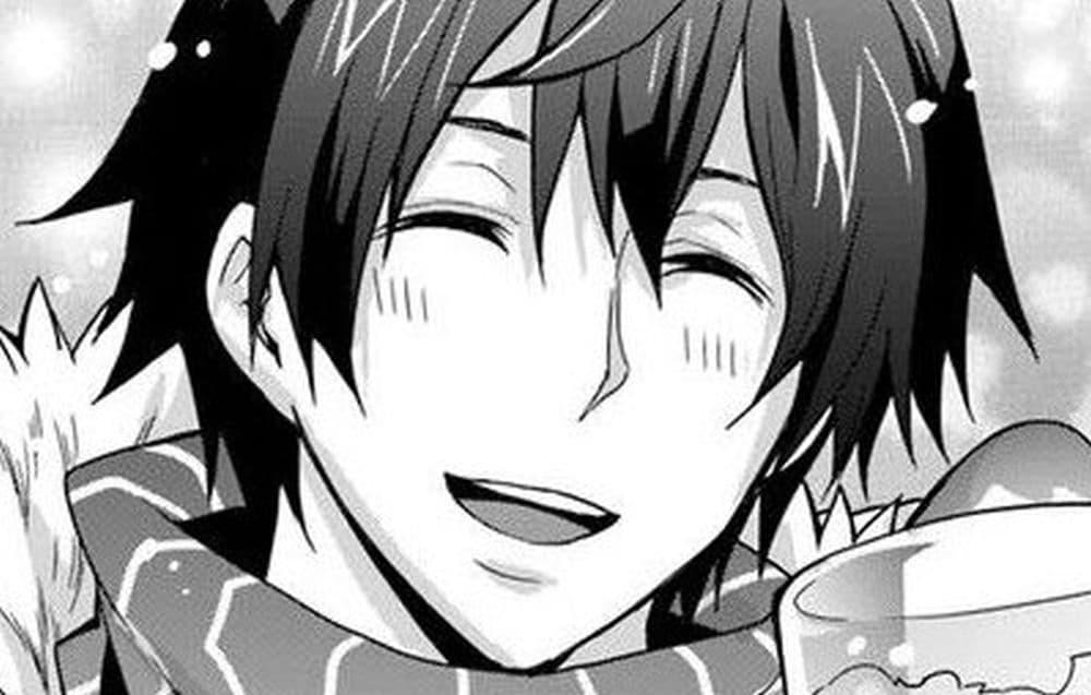Isekai de Te ni Ireta Seisan Skill wa Saikyou datta You desu Chap 10 - Next Chap 11