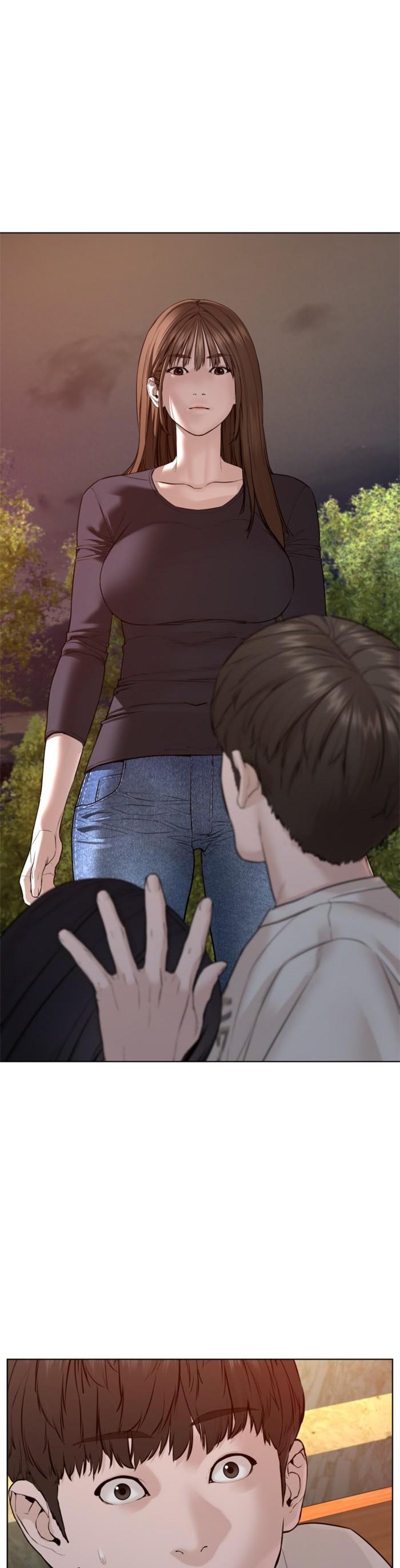 How to Fight นักสู้ทูปเบอร์ Chap 85 - Next Chap 86