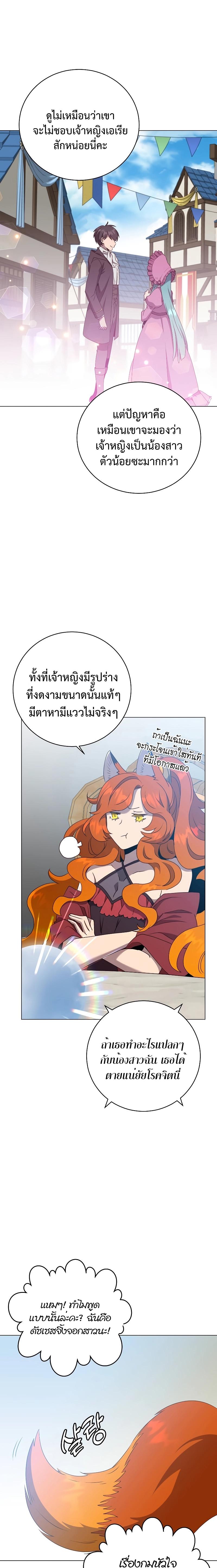 The Max Level Hero has Returned! Chap 154 - Next Chap 155
