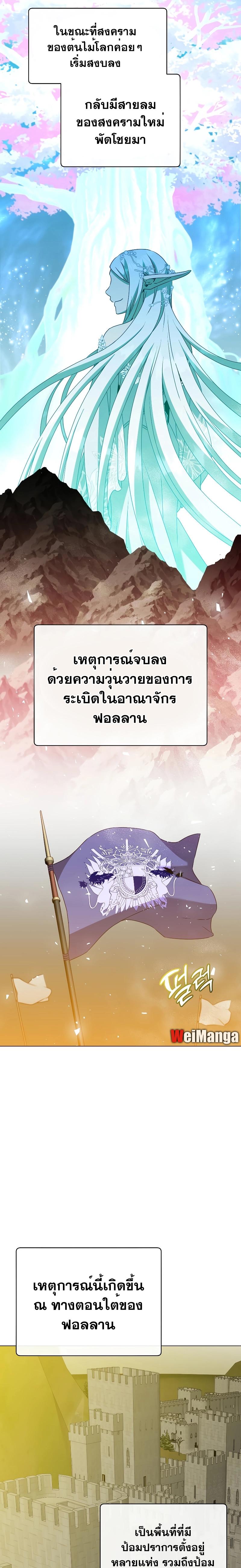 The Max Level Hero has Returned! Chap 154 - Next Chap 155