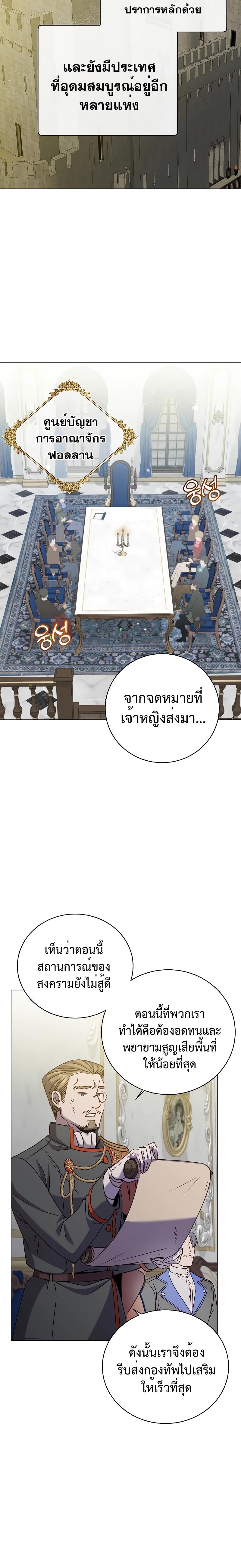 The Max Level Hero has Returned! Chap 154 - Next Chap 155