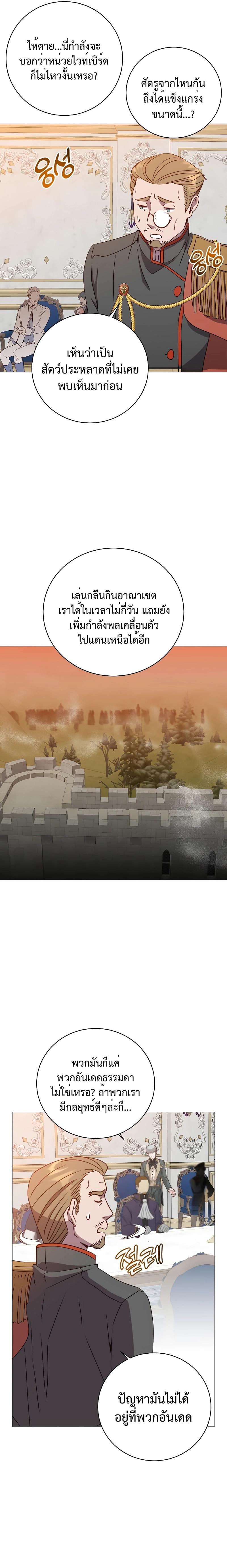 The Max Level Hero has Returned! Chap 154 - Next Chap 155