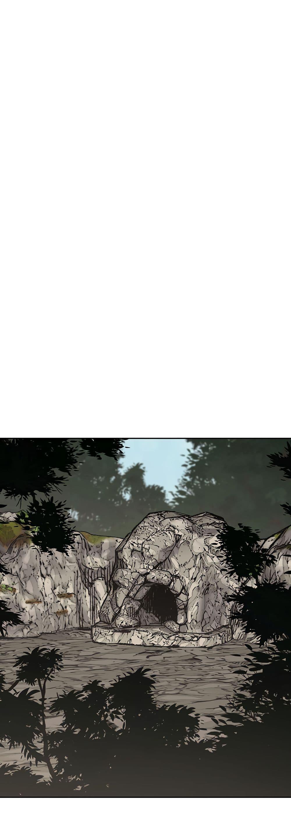 The Undefeatable Swordsman Chap 92 - Next Chap 93