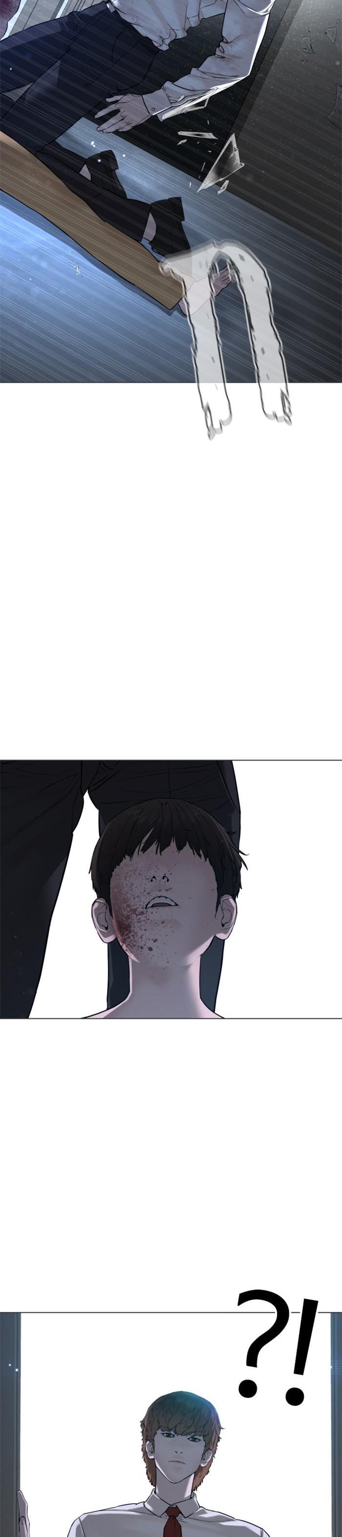 How to Fight นักสู้ทูปเบอร์ Chap 91 - Next Chap 92