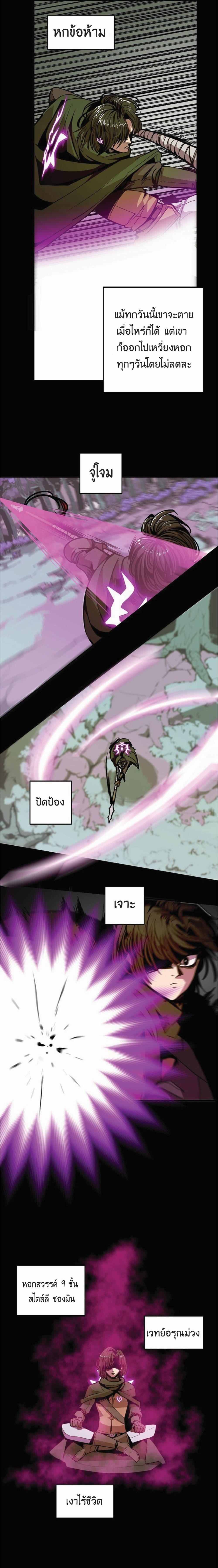 Worthless Regression Chap 15 - Next Chap 16