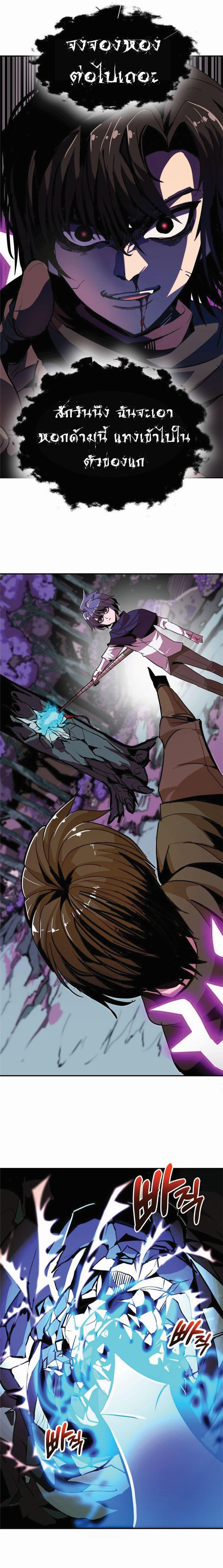 Worthless Regression  Chap 15 - Next Chap 16