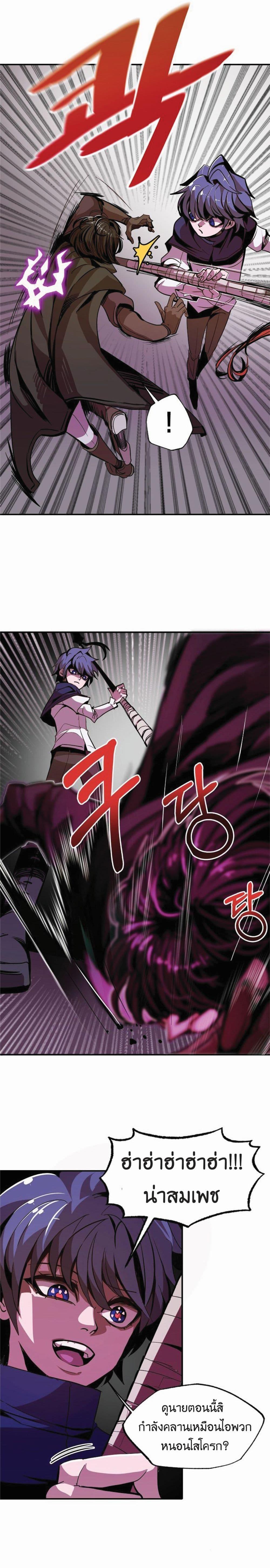 Worthless Regression  Chap 15 - Next Chap 16